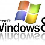 Windows 8 официально в продаже