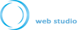 16kb Web Studio