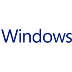 Обновление Windows 8.1 Update доступно на сайте Microsoft