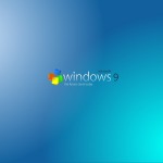Перейти на Windows 9 можно будет уже через месяц