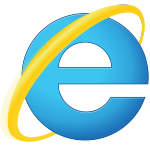 Microsoft прекращает поддержку всех версий Internet Explorer кроме последней