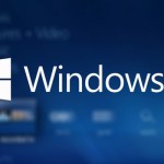 Первое крупное обновление Windows 10