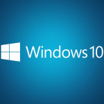 Microsoft превратила Windows 10 в автоматическое обновление